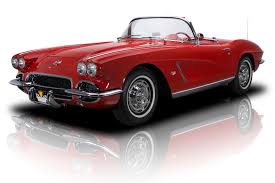 Image result for Light Red 1962 Motor Home