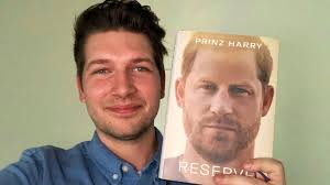 Ruhe um Problem-Royals: «Meghan weiss, dass sie wohl zu weit gegangen sind» 