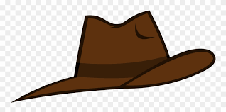 Fedora Transparent Png Fedora Perry The Platypus Clipart 4896606 Pinclipart Find & download free graphic resources for transparent. fedora transparent png fedora perry