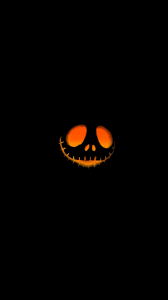 1920x1080 black cat pumpkin halloween wallpaper wallpaper. Black Halloween Wallpapers Wallpaper Cave