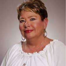 Be the person that makes others feel seen and heard. Be the person who sets  the table for others to join. Hate does not do well in proximity. Meaning,  when you really