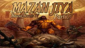 Get notified when wata shari'ar is updated. Nvbrtz3nc8dqtm