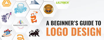The Beginner S Guide To Logo Design Tips And Tricks Here's the biggest logo design course consisting of 109 lectures.