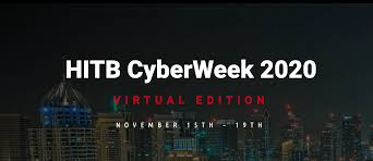 Jul 15, 2021 · eventually means in the end, especially after a lot of delays, problems, or arguments. Ios 13 5 1 13 7 Exploit To Be Discussed By 08tcw3bb At Hitb Cyberweek 2020