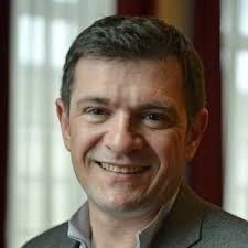 Toute l'actualité sur Laurent Dumas