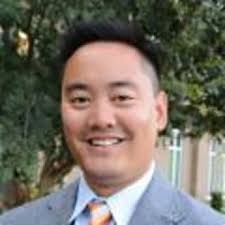 Dr. Nathan Neufeld, DO