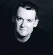 February 2021 Newsletter