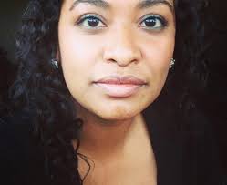 Jihan Gearon: Towards a Just Transition