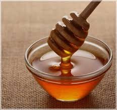 8 Remedes Naturels Contre La Toux Chez Bebe Miel Bienfaits Remedes Naturels Remede Toux
