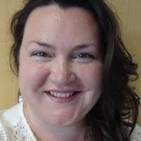 Lizzie Booth's Instagram, Twitter & Facebook