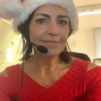 Cold Dawn by James Ellson