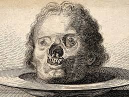 Syphilis was first described in the 16th century. Die Dinge Die Menschen Zur Bekampfung Der Syphilis Taten Waren Ausserst Schrecklich