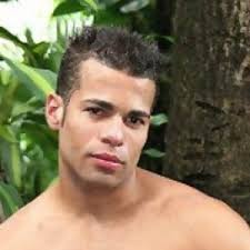 Baño Ducha Ramon Soler