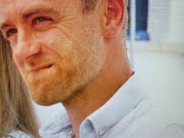 Fundraiser for Birgit Kappler by Johannes Metzger : Unterstützung für  Birgit und Lea