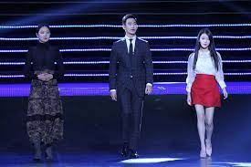 He was a member of the kpop group jyj and tvxq. These Are The Richest South Korean Actors In 2021 Ceoworld Magazine