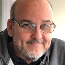 Amazon.com: Smartphone Astrophotography: An Introduction to Photographing  the Heavens eBook : Lodriguss, Jerry: חנות קינדל