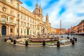 Which is the best area to stay in rome? Where To Stay In Rome 4 Amazing Areas And The Best Hotels B Bs