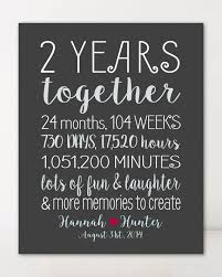 2 Year Anniversary Gifts For Boyfriend Gift For Him Personalized Gift For Girlfriend Custom Gift For Couple Wall Art Wedding Anniversary Personalised Gifts For Girlfriend 2 Year Anniversary Gift Diy Anniversary Gift Start your valentine week (वैलेंटाइन डे by surprising her with valentine gifts and if you are puzzled what to buy then check our gift collection of golden roses, gifts sets, love showpieces, chocolates and many more at flipkart.