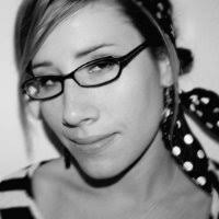 Jennifer Prophet Email & Phone Number