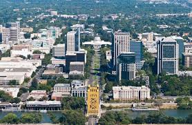 Born in california made in hawaii. Best Places To Live In California In 2021 Bankrate