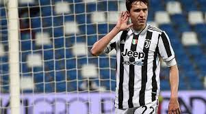 Juventus there will be fireworks when atalanta and juventus take on each other in bergamo on sunday afternoon. Ttkdxcj1bn393m