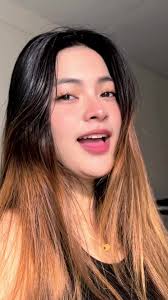 krystelreyes_ (@krystelreyes_)’s videos with original sound