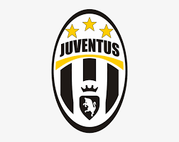 Juventus football club, colloquially known as juventus and juve (pronounced ˈjuːve), is a professional football club based in turin, piedmont, italy. Juventus Logo Png