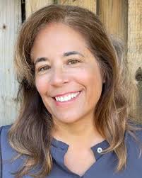 Find Therapists and Psychologists in 33410