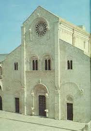 Image result for arte romanica