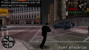 When you think of the creativity and imagination that goes into making video games, it's natural to assume the process is unbelievably hard, but it may be easier than you think if you have a knack for programming, coding and design. Ppsspp Free Download