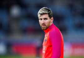 Feel free to download, share, comment and discuss the wallpapers that inspire you! Lionel Messi Pc Wallpapers Top Free Lionel Messi Pc Backgrounds Wallpaperaccess