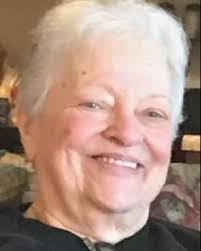 David Spinelli's Instagram, Twitter & Facebook