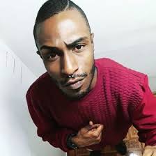 Edwin Palacios (edwin_palacios)