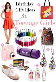 Birthday Gift Ideas For 17 Year Old Female Pin On Cool Gifts