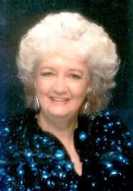 Obituary information for Hattie (Rica) Ives Dozier
