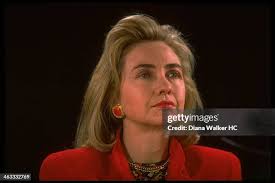 76 Hillary Heath Stock Photos, High-Res Pictures, and Images