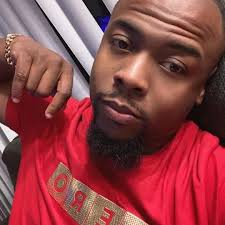 Donte Tucker (@chibully773) • Facebook