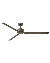 Ul wet rated outdoor ceiling fans are suitable for location in which water can drip, splash, or flow on or against electrical equipment. Indy 72 White Wet Rated Indoor Outdoor Ceiling Fan By Hinkley