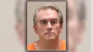 West Palm Beach Topic Steven Ruggles