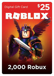 Amazon.com gift card in a birthday gift box (various designs) 4.9 out of 5 stars 39,318. Amazon Com Roblox Gift Card 2 000 Robux Online Game Code Video Games Giftryapp Roblox Gifts Free Gift Cards Online Digital Gift Card