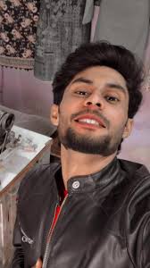 Shahazd Ali12 (@muhammad.shehzad906)'s videos with original sound