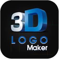 Logo generator es un estudio de diseño de logotipo profesional que le permite crear. 3d Logo Maker Apk Mod Download 1 3 0 Apksshare Com