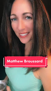 Which one? #matthewbroussard #standup #femaleanatomy #harrypotter #vtval