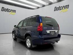 Image result for Ash Blue 2007 GX