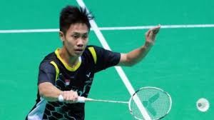 Atlet Bulutangkis Asal Indonesia Bela Negara Lain Di Olimpiade Tokyo Suara Sulsel