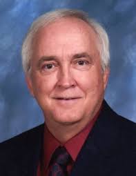 American Association of Orthodontists