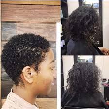 Salon relaxers for black hair soweto. 15 Natural Hair Salons In L A Naturallycurly Com