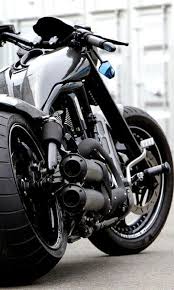 18 Unutterable Harley Davidson Sportster Models Ideas Tatuagem De Motos Harley Davidson Motos Antigas