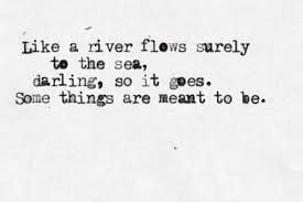 Elvis Presley Can T Help Falling In Love текст Pin On Alive Through Words