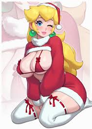 Princess peach blowjob gif  голые девки, члены, голые девки с членами,  дрочево, гуро, извратское порно и прочая половая ёбля - смотреть бесплатно!